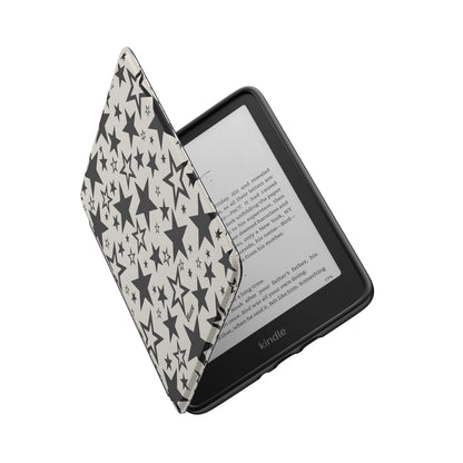 Kindle_Standard_6