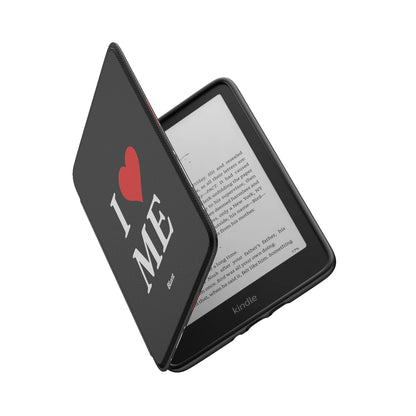 Kindle_Standard_6