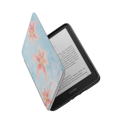Kindle_Standard_6