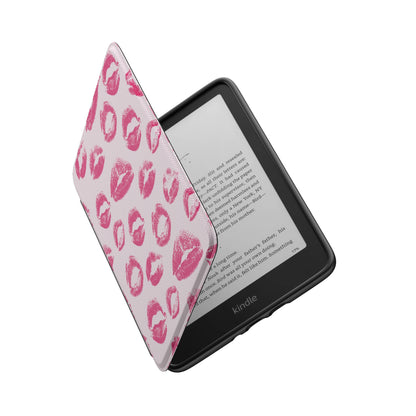 Kindle_Standard_6