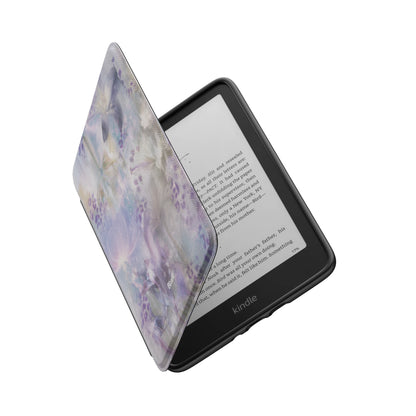 Kindle_Standard_6