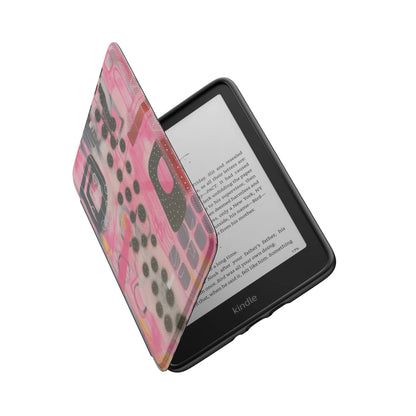 Kindle_Standard_6