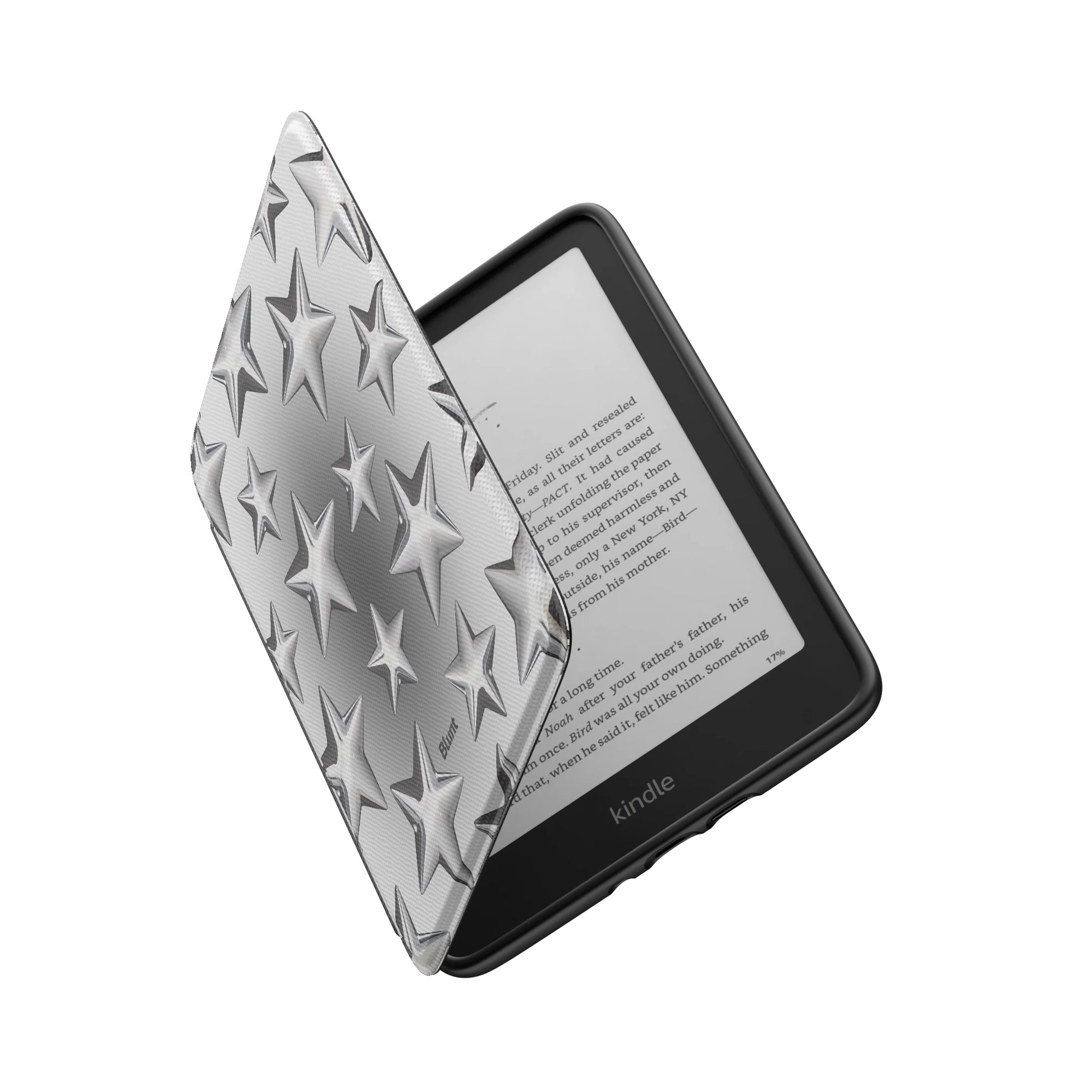 Kindle_Standard_6