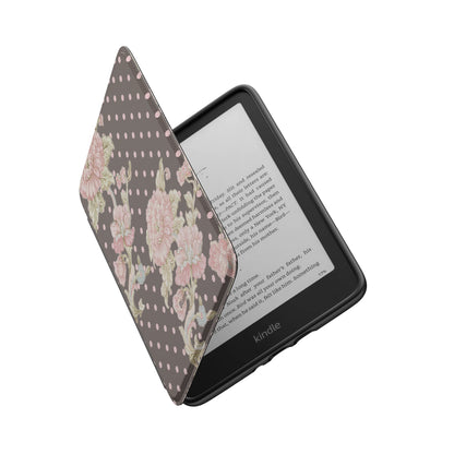 Kindle_Standard_6