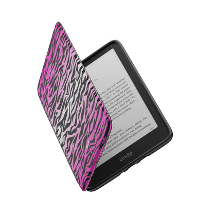 Kindle_Standard_6