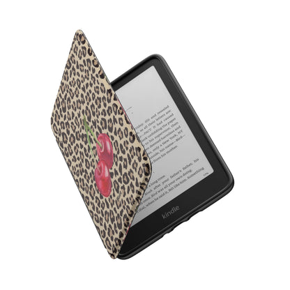 Kindle_Standard_6