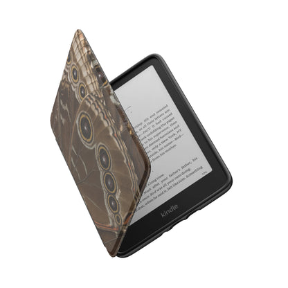 Kindle_Standard_6