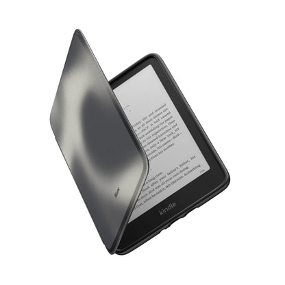 Kindle_Standard_6