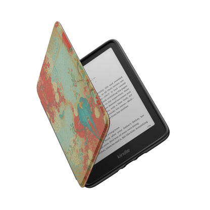 Kindle_Standard_6