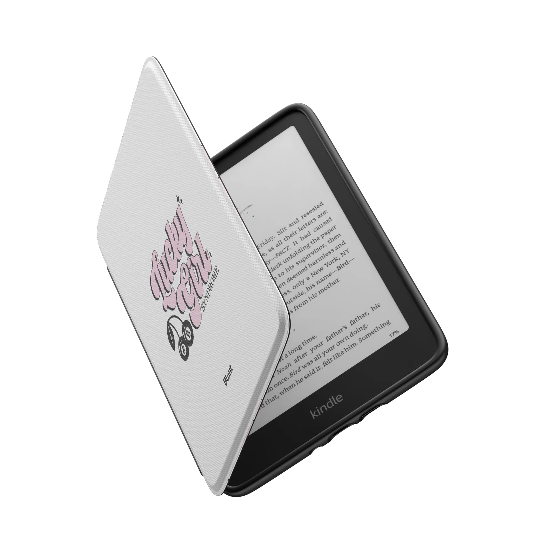 Kindle_Standard_6