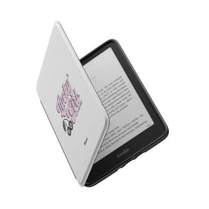 Kindle_Standard_6