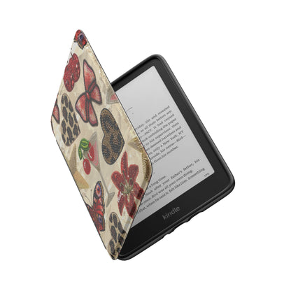 Kindle_Standard_6