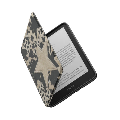 Kindle_Standard_6