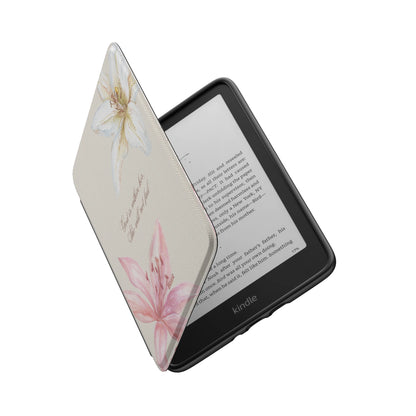 Kindle_Standard_6