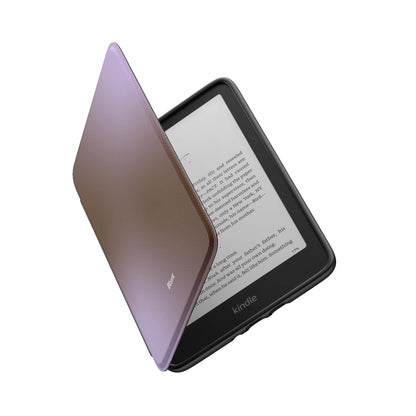 Kindle_Standard_6