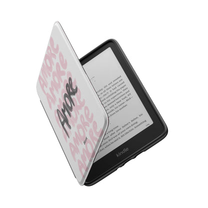 Kindle_Standard_6