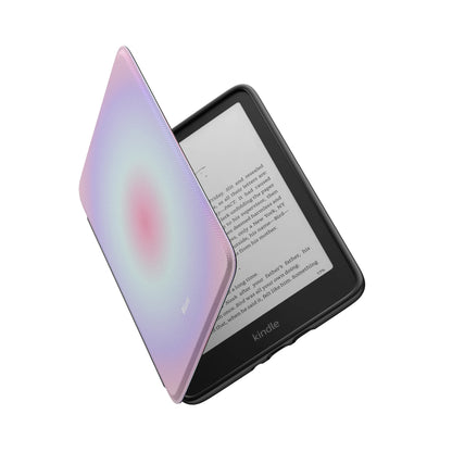 Kindle_Standard_6