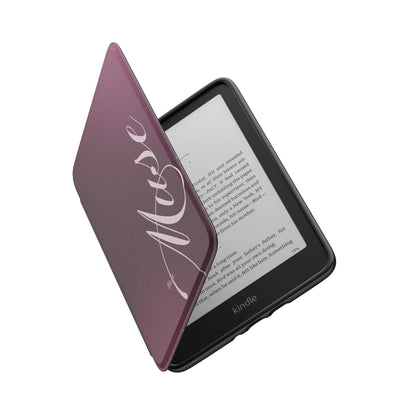 Kindle_Standard_6