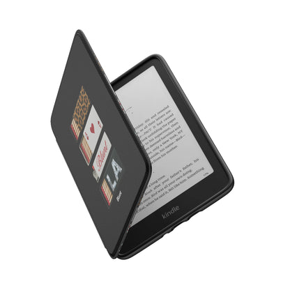 Kindle_Standard_6