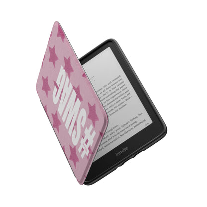 Kindle_Standard_6