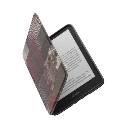 Kindle_Standard_6