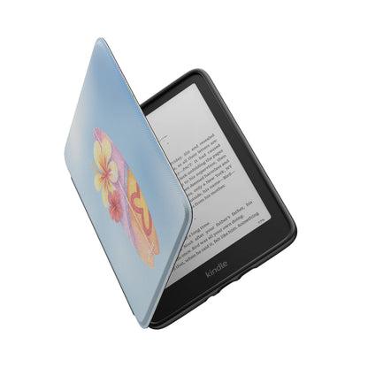 Kindle_Standard_6