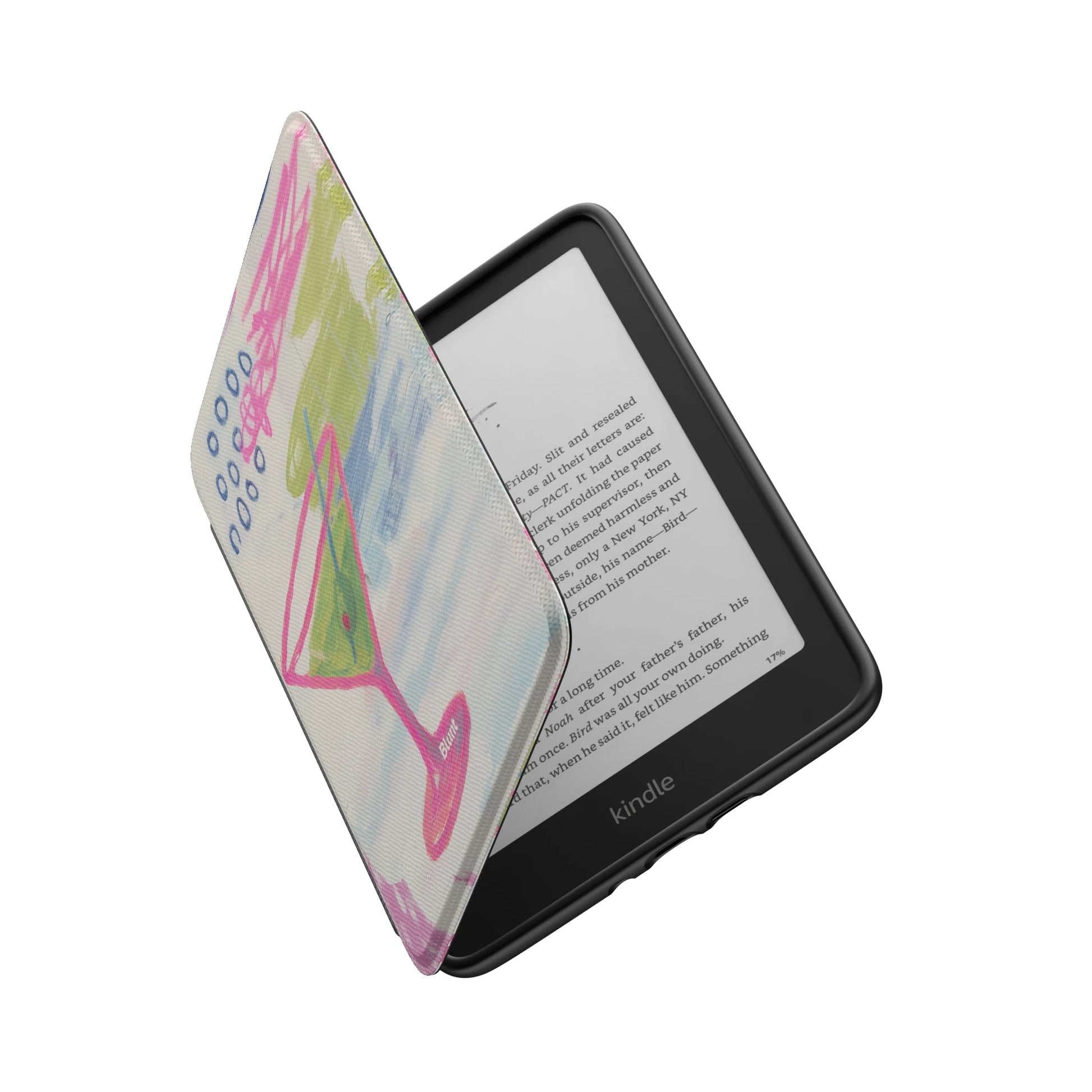 Kindle_Standard_6