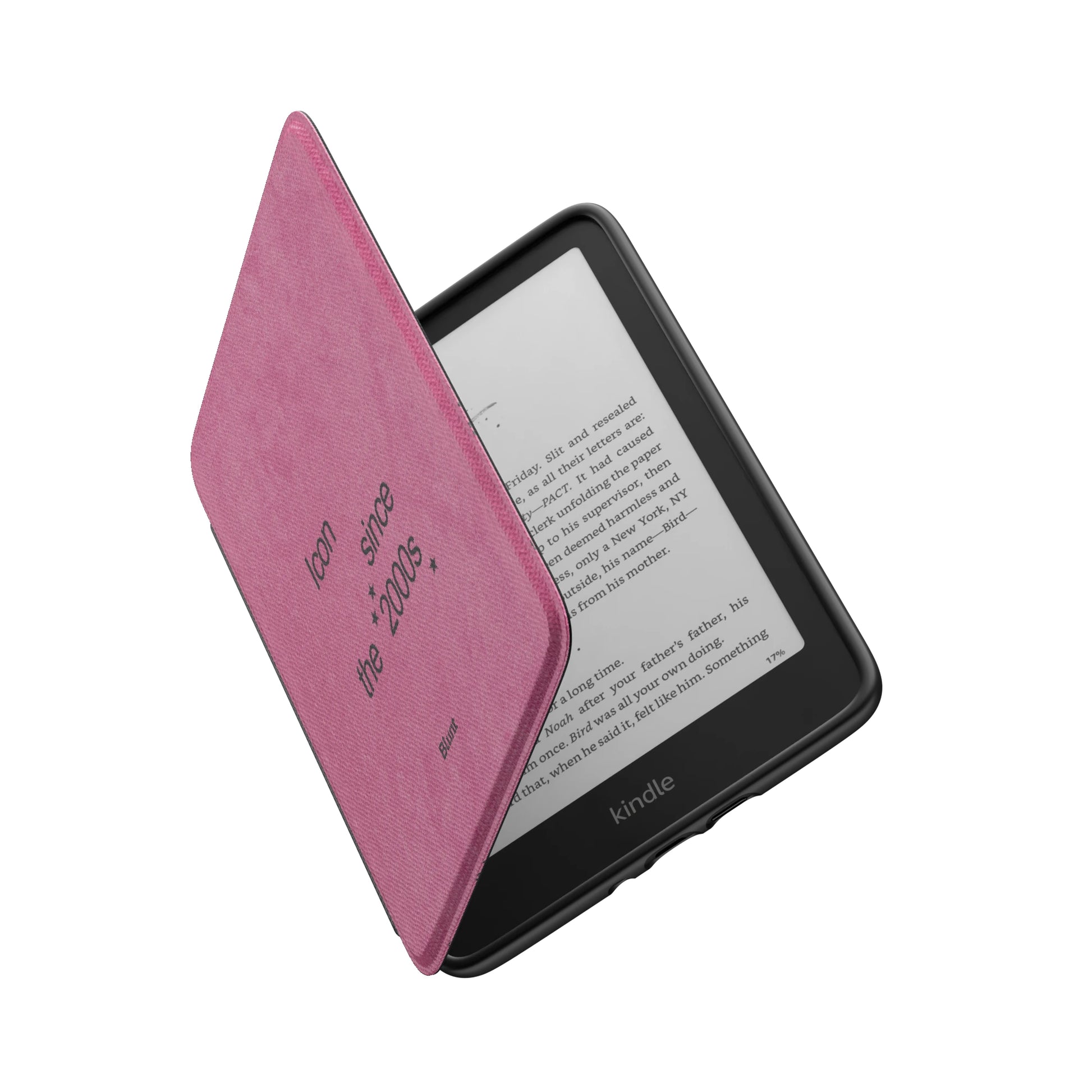 Kindle_Standard_6