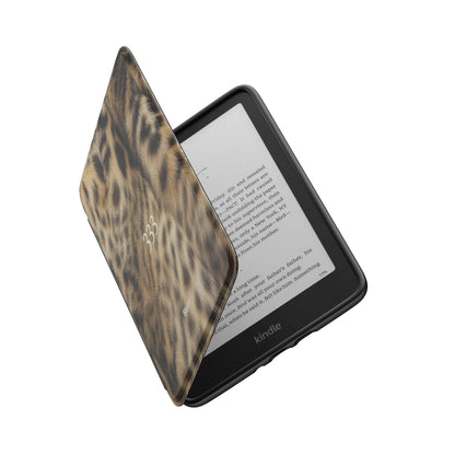Kindle_Standard_6