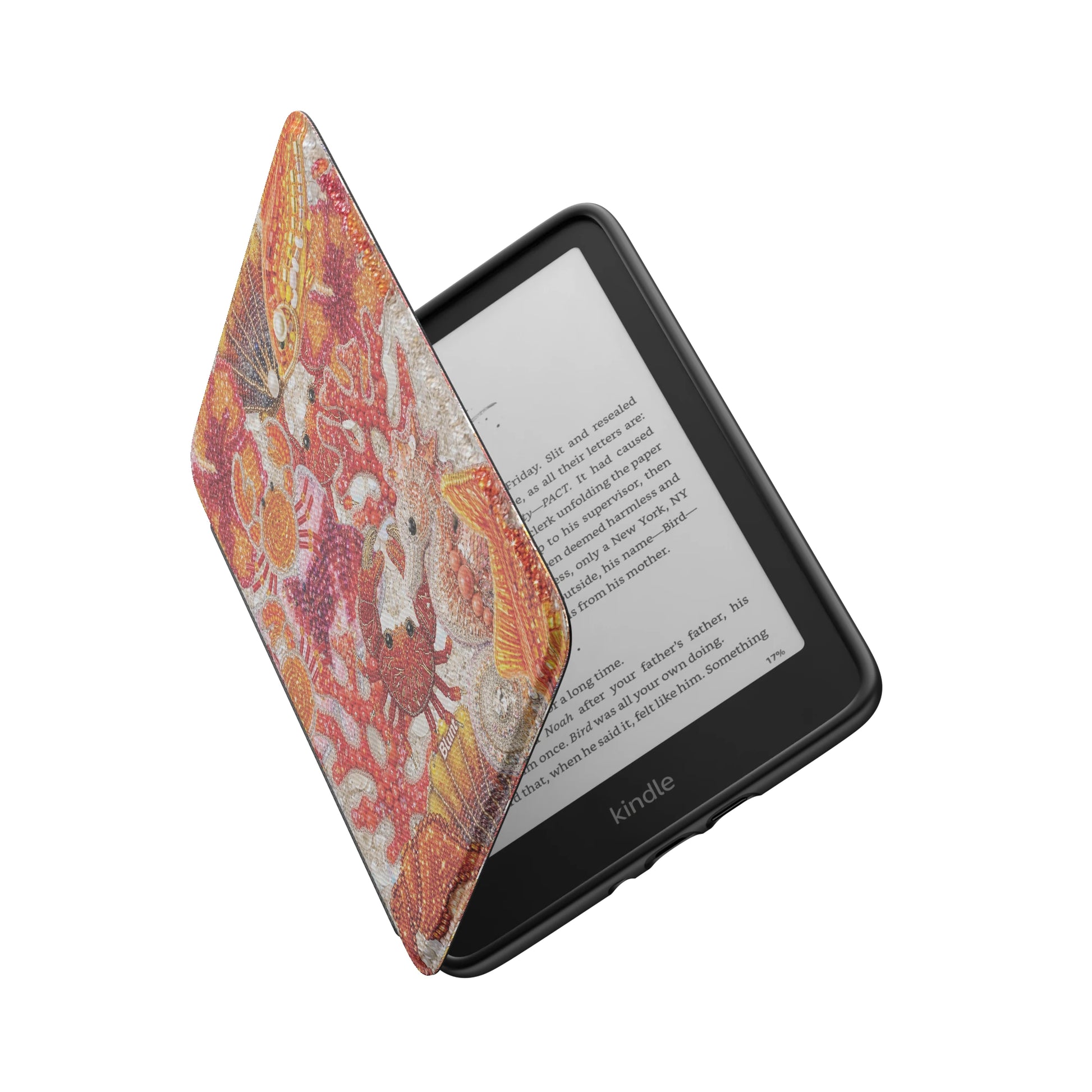 Kindle_Standard_6