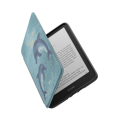 Kindle_Standard_6