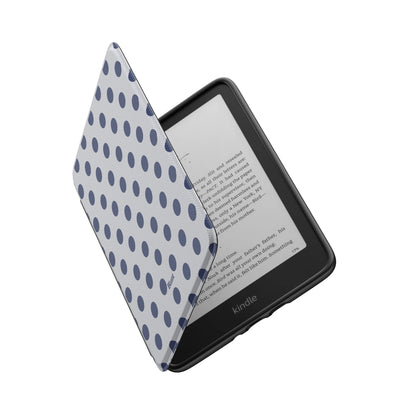Kindle_Standard_6
