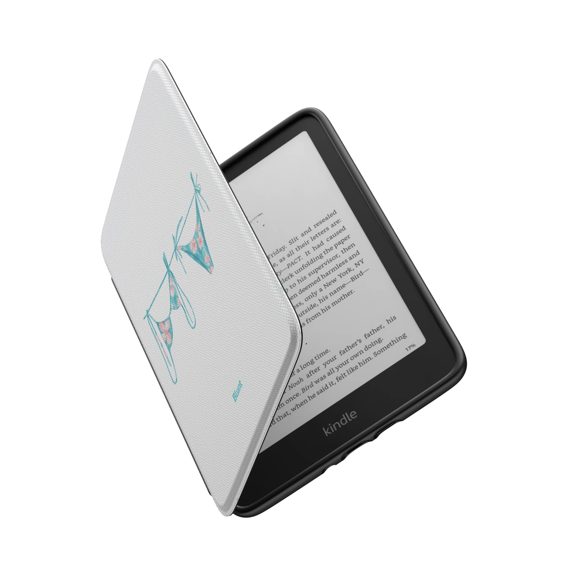 Kindle_Standard_6