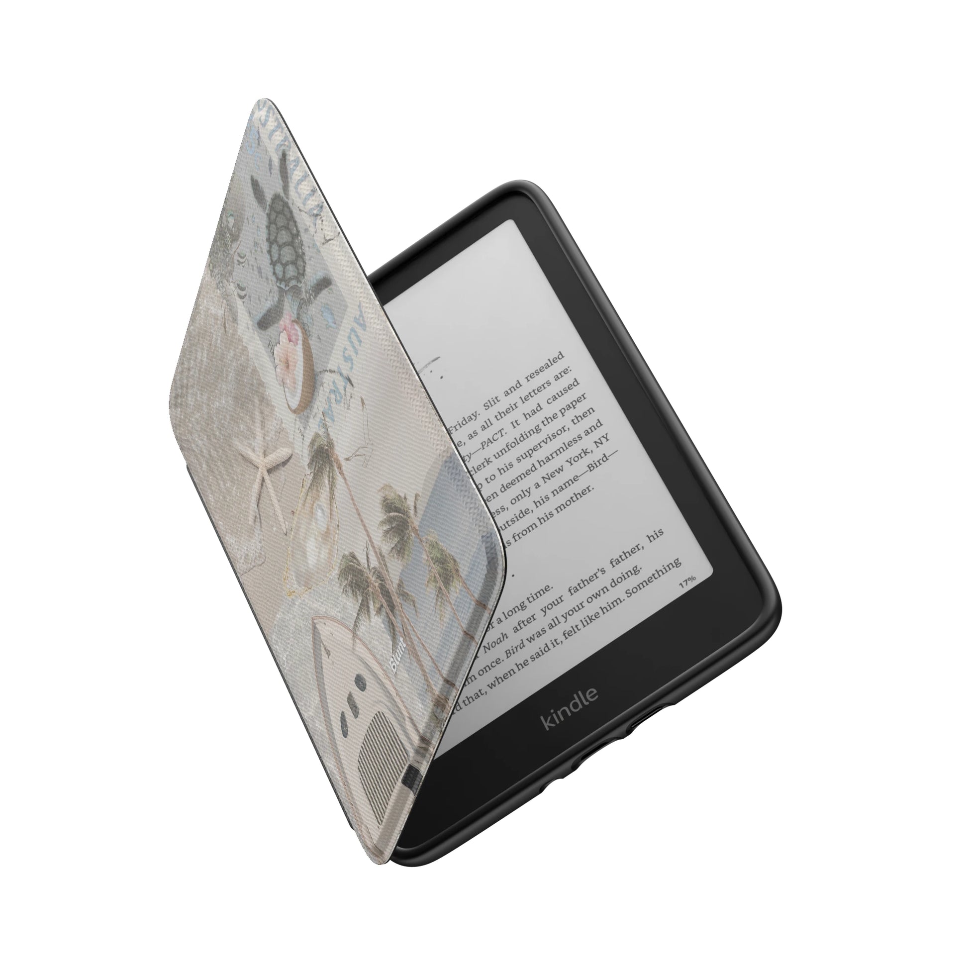 Kindle_Standard_6