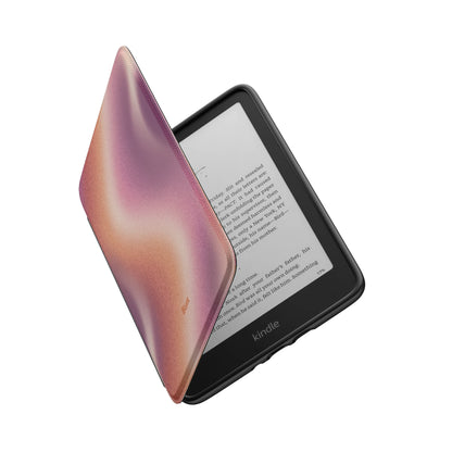 Kindle_Standard_6