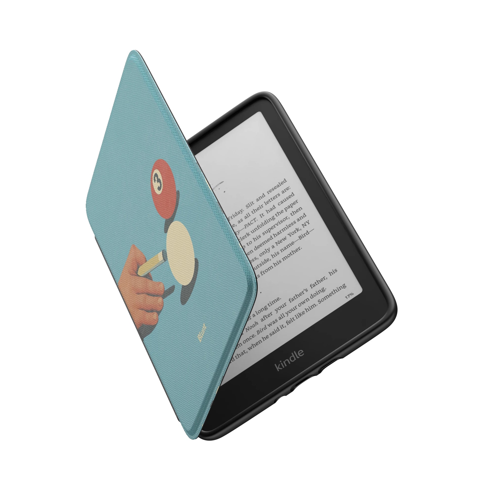 Kindle_Standard_6