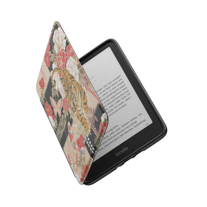 Kindle_Standard_6