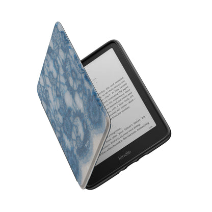 Kindle_Standard_6