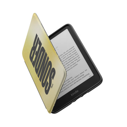 Kindle_Standard_6