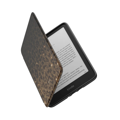 Kindle_Standard_6