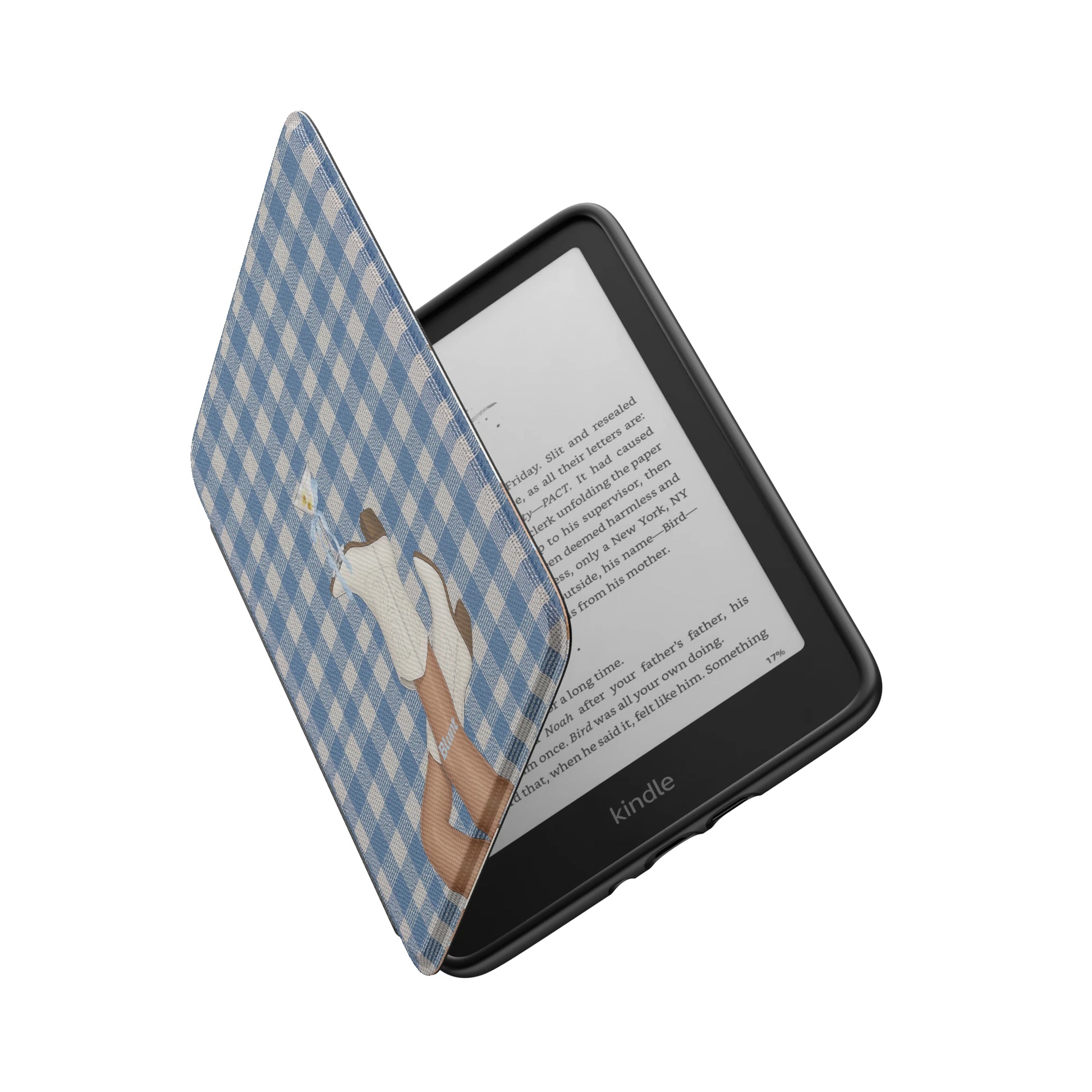 Kindle_Standard_6