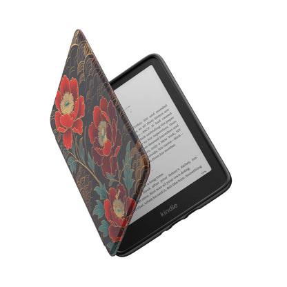 Kindle_Standard_6