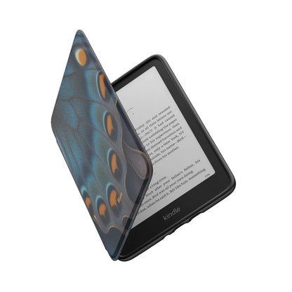 Kindle_Standard_6