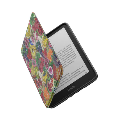 Kindle_Standard_6
