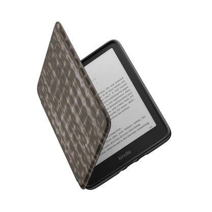 Kindle_Standard_6