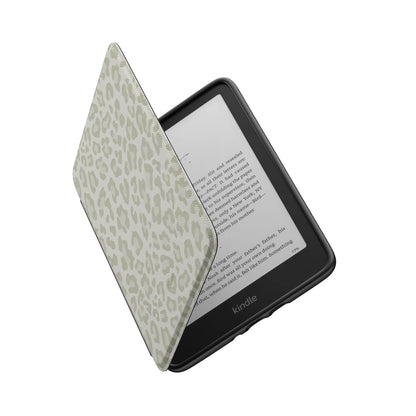 Kindle_Standard_6