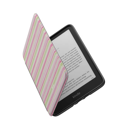 Kindle_Standard_6