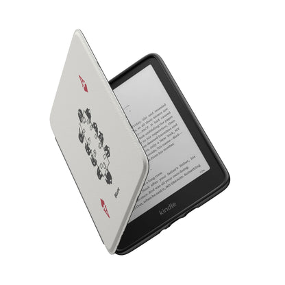 Kindle_Standard_6