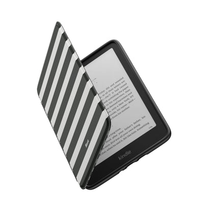 Kindle_Standard_6