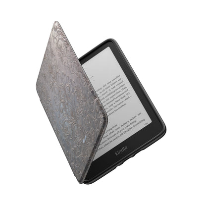 Kindle_Standard_6